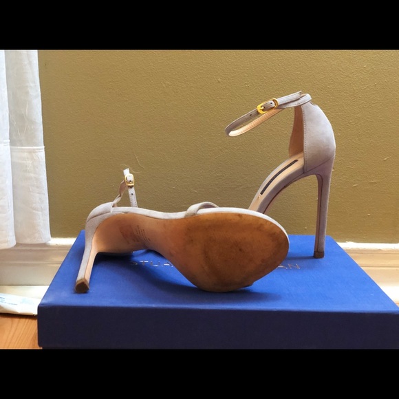Stuart weitzmen - Picture 2 of 4